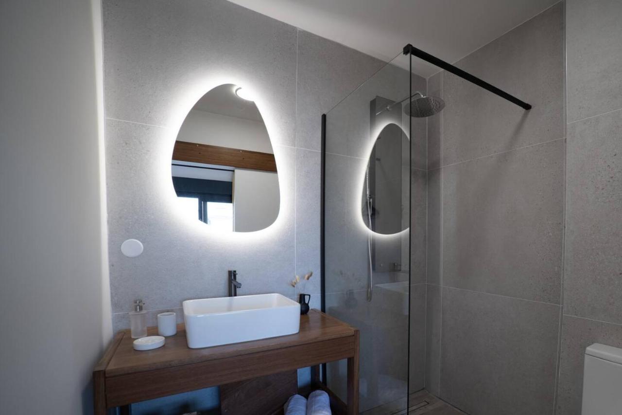 Maison Le Patio Jacuzzi Saint-Denis Zewnętrze zdjęcie